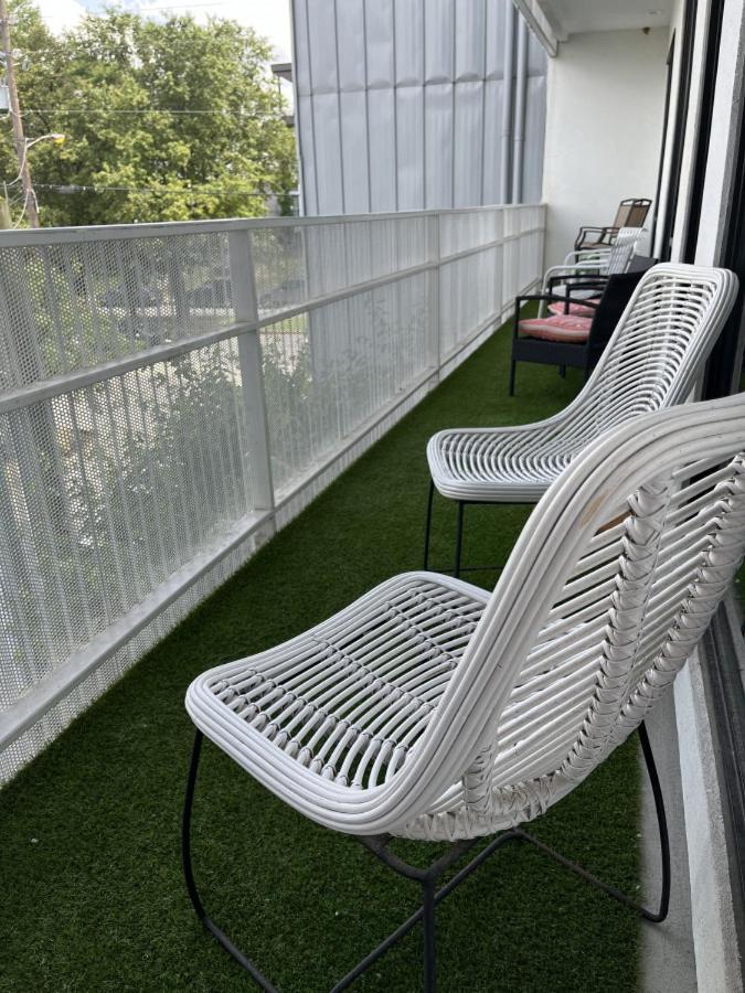 Gulch Located With 4 Beds, Pool, Private Patio And Secure Parking Villa Nashville Dış mekan fotoğraf